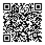 Newsletter QR Code