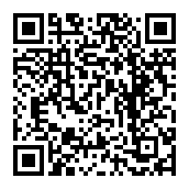 Newsletter QR Code