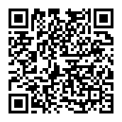 Newsletter QR Code