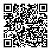 Newsletter QR Code