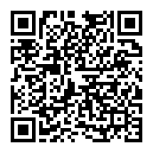 Newsletter QR Code