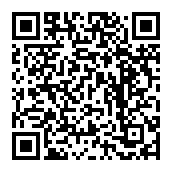 Newsletter QR Code