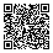 Newsletter QR Code