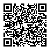 Newsletter QR Code