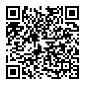 Newsletter QR Code