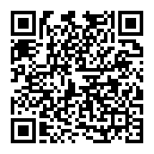 Newsletter QR Code