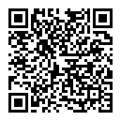 Newsletter QR Code