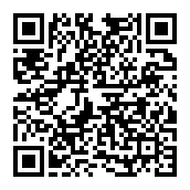 Newsletter QR Code