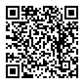 Newsletter QR Code