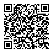 Newsletter QR Code