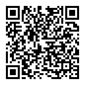 Newsletter QR Code