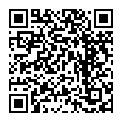 Newsletter QR Code