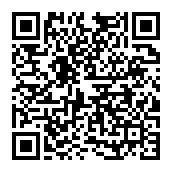 Newsletter QR Code