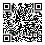 Newsletter QR Code