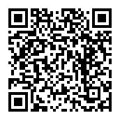 Newsletter QR Code