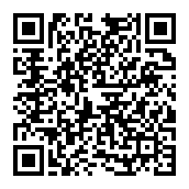 Newsletter QR Code