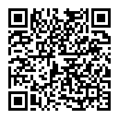 Newsletter QR Code