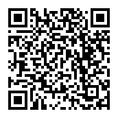 Newsletter QR Code