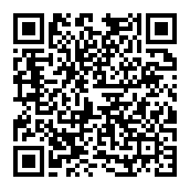 Newsletter QR Code