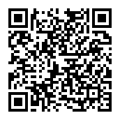 Newsletter QR Code