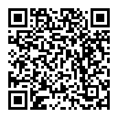 Newsletter QR Code