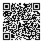 Newsletter QR Code