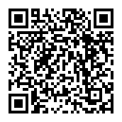 Newsletter QR Code