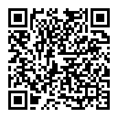 Newsletter QR Code