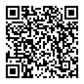 Newsletter QR Code