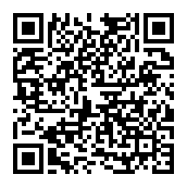 Newsletter QR Code