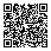 Newsletter QR Code