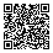 Newsletter QR Code