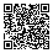 Newsletter QR Code