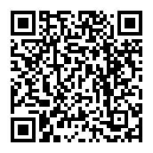 Newsletter QR Code