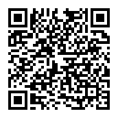 Newsletter QR Code