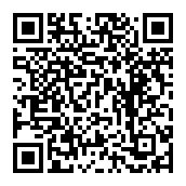 Newsletter QR Code