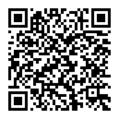 Newsletter QR Code