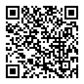 Newsletter QR Code