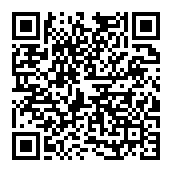 Newsletter QR Code