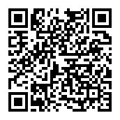 Newsletter QR Code