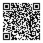 Newsletter QR Code