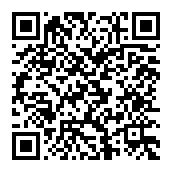 Newsletter QR Code