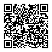 Newsletter QR Code