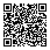 Newsletter QR Code