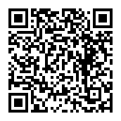 Newsletter QR Code