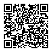 Newsletter QR Code