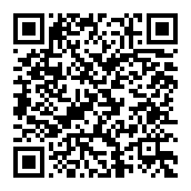 Newsletter QR Code