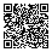 Newsletter QR Code