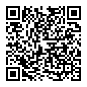 Newsletter QR Code