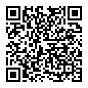 Newsletter QR Code